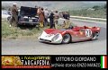 28 Alfa Romeo 33.3  A.De Adamich - P.Courage (4)